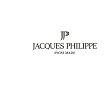 JACQUES PHILIPPE